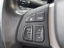 Suzuki Vitara 1.4 Boosterjet Select Smart Hybrid TREKH. | rijklaarprijs !!
