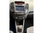 Kia Venga 1.4 CVVT First Edition