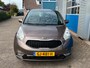 Kia Venga 1.4 CVVT First Edition