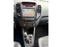 Kia Venga 1.4 CVVT First Edition