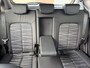 Kia Venga 1.4 CVVT First Edition