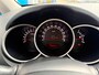 Kia Venga 1.4 CVVT First Edition