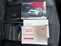 Kia Venga 1.4 CVVT First Edition