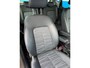 Kia Venga 1.4 CVVT First Edition