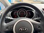Kia Venga 1.4 CVVT First Edition