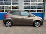 Kia Venga 1.4 CVVT First Edition