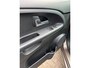 Kia Venga 1.4 CVVT First Edition