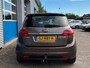 Kia Venga 1.4 CVVT First Edition