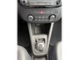 Kia Venga 1.4 CVVT First Edition