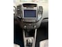 Kia Venga 1.4 CVVT First Edition