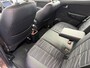 Kia Venga 1.4 CVVT First Edition