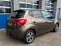 Kia Venga 1.4 CVVT First Edition