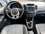 Kia Venga 1.4 CVVT First Edition