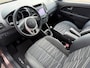 Kia Venga 1.4 CVVT First Edition