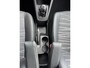 Kia Venga 1.4 CVVT First Edition