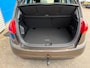 Kia Venga 1.4 CVVT First Edition