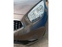 Kia Venga 1.4 CVVT First Edition