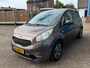 Kia Venga 1.4 CVVT First Edition