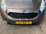 Kia Venga 1.4 CVVT First Edition