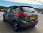 Kia Venga 1.4 CVVT First Edition