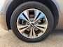 Kia Venga 1.4 CVVT First Edition