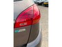 Kia Venga 1.4 CVVT First Edition
