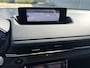 Mazda MX-30 e-SkyActiv 145 36 kWh | Achteruitrijcamera | Climate Control | Stoelverwarming | Applecarplay en Android Auto | Dodehoeksensoren | Volledige LED koplampen | Adaptieve cruisecontrol |