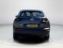Mazda MX-30 e-SkyActiv 145 36 kWh | Achteruitrijcamera | Climate Control | Stoelverwarming | Applecarplay en Android Auto | Dodehoeksensoren | Volledige LED koplampen | Adaptieve cruisecontrol |