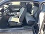 Mazda MX-30 e-SkyActiv 145 36 kWh | Achteruitrijcamera | Climate Control | Stoelverwarming | Applecarplay en Android Auto | Dodehoeksensoren | Volledige LED koplampen | Adaptieve cruisecontrol |