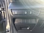 Mazda MX-30 e-SkyActiv 145 36 kWh | Achteruitrijcamera | Climate Control | Stoelverwarming | Applecarplay en Android Auto | Dodehoeksensoren | Volledige LED koplampen | Adaptieve cruisecontrol |