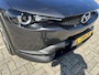 Mazda MX-30 e-SkyActiv 145 36 kWh | Achteruitrijcamera | Climate Control | Stoelverwarming | Applecarplay en Android Auto | Dodehoeksensoren | Volledige LED koplampen | Adaptieve cruisecontrol |