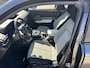 Mazda MX-30 e-SkyActiv 145 36 kWh | Achteruitrijcamera | Climate Control | Stoelverwarming | Applecarplay en Android Auto | Dodehoeksensoren | Volledige LED koplampen | Adaptieve cruisecontrol |