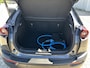 Mazda MX-30 e-SkyActiv 145 36 kWh | Achteruitrijcamera | Climate Control | Stoelverwarming | Applecarplay en Android Auto | Dodehoeksensoren | Volledige LED koplampen | Adaptieve cruisecontrol |