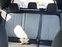 Mazda MX-30 e-SkyActiv 145 36 kWh | Achteruitrijcamera | Climate Control | Stoelverwarming | Applecarplay en Android Auto | Dodehoeksensoren | Volledige LED koplampen | Adaptieve cruisecontrol |
