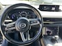 Mazda MX-30 e-SkyActiv 145 36 kWh | Achteruitrijcamera | Climate Control | Stoelverwarming | Applecarplay en Android Auto | Dodehoeksensoren | Volledige LED koplampen | Adaptieve cruisecontrol |