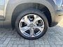 Mazda MX-30 e-SkyActiv 145 36 kWh | Achteruitrijcamera | Climate Control | Stoelverwarming | Applecarplay en Android Auto | Dodehoeksensoren | Volledige LED koplampen | Adaptieve cruisecontrol |
