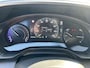 Mazda MX-30 e-SkyActiv 145 36 kWh | Achteruitrijcamera | Climate Control | Stoelverwarming | Applecarplay en Android Auto | Dodehoeksensoren | Volledige LED koplampen | Adaptieve cruisecontrol |