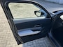 Mazda MX-30 e-SkyActiv 145 36 kWh | Achteruitrijcamera | Climate Control | Stoelverwarming | Applecarplay en Android Auto | Dodehoeksensoren | Volledige LED koplampen | Adaptieve cruisecontrol |