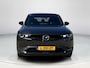 Mazda MX-30 e-SkyActiv 145 36 kWh | Achteruitrijcamera | Climate Control | Stoelverwarming | Applecarplay en Android Auto | Dodehoeksensoren | Volledige LED koplampen | Adaptieve cruisecontrol |