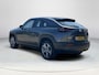 Mazda MX-30 e-SkyActiv 145 36 kWh | Achteruitrijcamera | Climate Control | Stoelverwarming | Applecarplay en Android Auto | Dodehoeksensoren | Volledige LED koplampen | Adaptieve cruisecontrol |