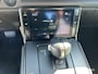 Mazda MX-30 e-SkyActiv 145 36 kWh | Achteruitrijcamera | Climate Control | Stoelverwarming | Applecarplay en Android Auto | Dodehoeksensoren | Volledige LED koplampen | Adaptieve cruisecontrol |