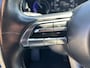Mazda MX-30 e-SkyActiv 145 36 kWh | Achteruitrijcamera | Climate Control | Stoelverwarming | Applecarplay en Android Auto | Dodehoeksensoren | Volledige LED koplampen | Adaptieve cruisecontrol |
