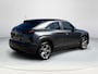 Mazda MX-30 e-SkyActiv 145 36 kWh | Achteruitrijcamera | Climate Control | Stoelverwarming | Applecarplay en Android Auto | Dodehoeksensoren | Volledige LED koplampen | Adaptieve cruisecontrol |