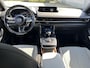 Mazda MX-30 e-SkyActiv 145 36 kWh | Achteruitrijcamera | Climate Control | Stoelverwarming | Applecarplay en Android Auto | Dodehoeksensoren | Volledige LED koplampen | Adaptieve cruisecontrol |