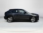 Mazda MX-30 e-SkyActiv 145 36 kWh | Achteruitrijcamera | Climate Control | Stoelverwarming | Applecarplay en Android Auto | Dodehoeksensoren | Volledige LED koplampen | Adaptieve cruisecontrol |