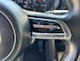 Mazda MX-30 e-SkyActiv 145 36 kWh | Achteruitrijcamera | Climate Control | Stoelverwarming | Applecarplay en Android Auto | Dodehoeksensoren | Volledige LED koplampen | Adaptieve cruisecontrol |