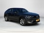 Mazda MX-30 e-SkyActiv 145 36 kWh | Achteruitrijcamera | Climate Control | Stoelverwarming | Applecarplay en Android Auto | Dodehoeksensoren | Volledige LED koplampen | Adaptieve cruisecontrol |