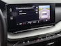 Skoda Octavia Combi 1.4 TSI iV PHEV Business Edition | VIRTUAL COCKPIT | PARKEERSENSOREN ACHTER | CRUISE CONTROL | NAVI | DRAADLOZE TELEFOONLADER |