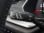 Skoda Octavia Combi 1.4 TSI iV PHEV Business Edition | VIRTUAL COCKPIT | PARKEERSENSOREN ACHTER | CRUISE CONTROL | NAVI | DRAADLOZE TELEFOONLADER |