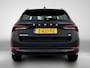 Skoda Octavia Combi 1.4 TSI iV PHEV Business Edition | VIRTUAL COCKPIT | PARKEERSENSOREN ACHTER | CRUISE CONTROL | NAVI | DRAADLOZE TELEFOONLADER |